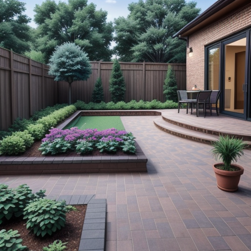 Advantages of Residing in a Walkable Community image
