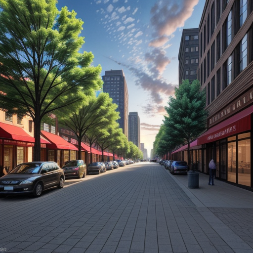 Photo from How Virtual Tours Enhance the Home Selling Experience