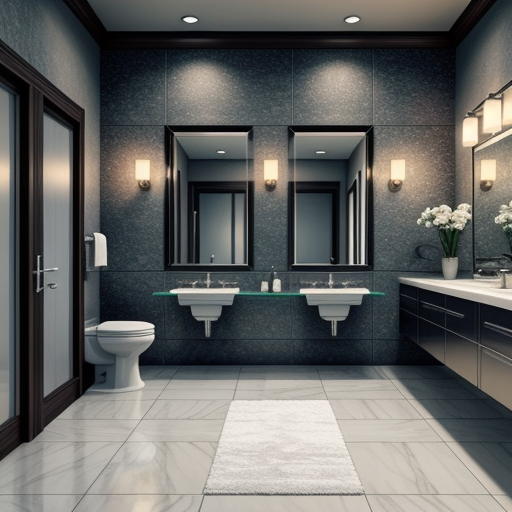 Photo from A Comprehensive Guide to Understanding Your Homeowners Insurance Requirements