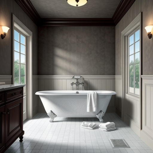 Photo from Essential Legal Factors When Buying or Selling Luxury Properties