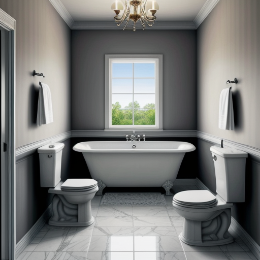 Photo from Developing an Eco-Friendly Property Management Strategy