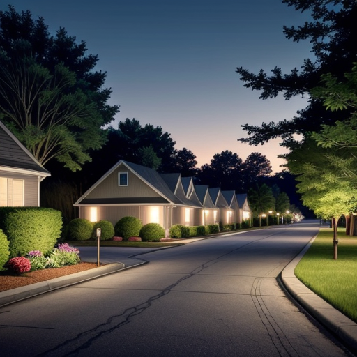 Photo from Efficient Downsizing: A Comprehensive Guide to a Smooth Move