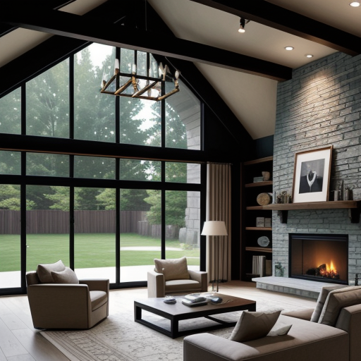 Photo from Why a Home Inspection is Crucial Before Making a Purchase