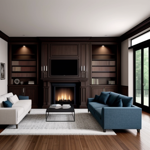 Photo from Selecting the Perfect Neighborhood for Your Family