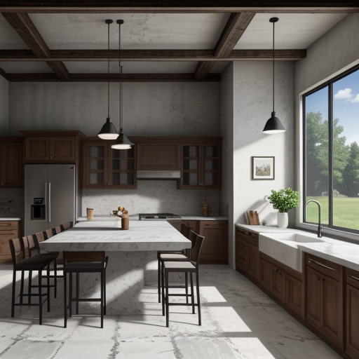 Photo from Establishing a Comprehensive Home Maintenance Schedule