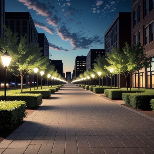 Photo from Optimal Seasons for Selling Your Home