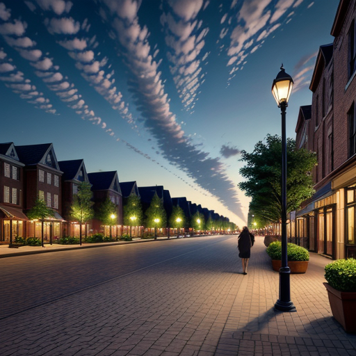 Photo from A Comprehensive Guide to Landlord-Tenant Regulations