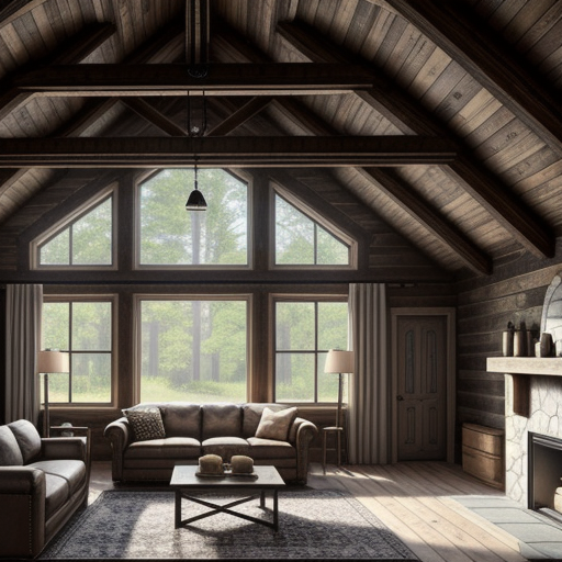 Photo from Selecting the Ideal Location for Your Second Home