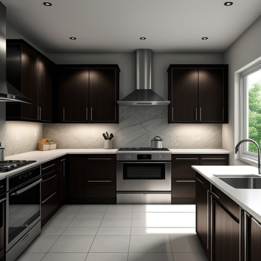 Photo from Top Moving Applications to Help You Stay Organized