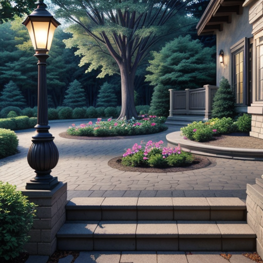 Photo from Strategies for Determining the Right Price for Your Vacation Rental
