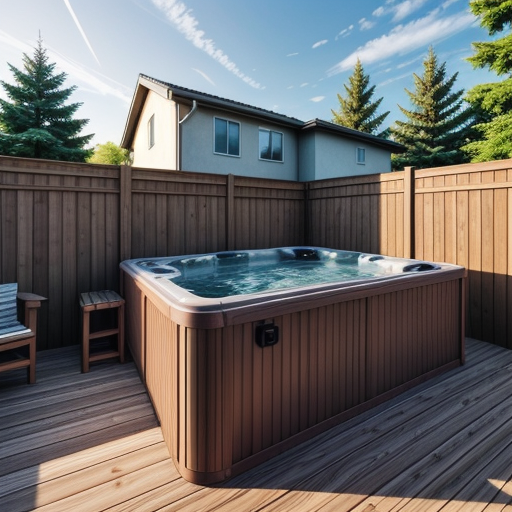 Photo from Navigating the Pros and Cons of Real Estate Investment