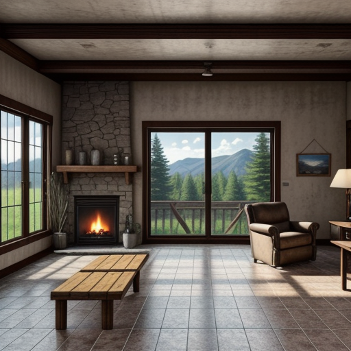 Photo from Selecting a High-Yield Rental Property: A Comprehensive Guide
