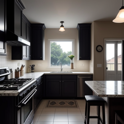 Photo from Understanding the Significance of Location in the Home Buying Process