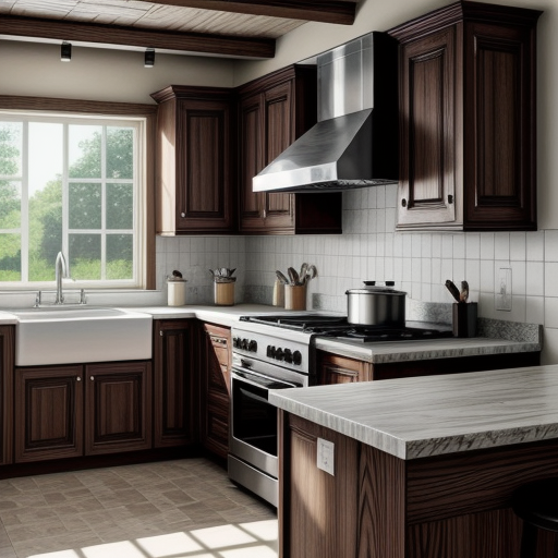 Photo from The Significance of Water Conservation in Your Home