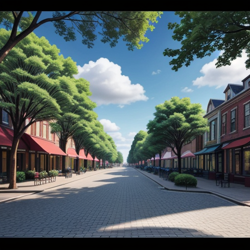 Photo from The Impact of New Construction on Housing Inventory