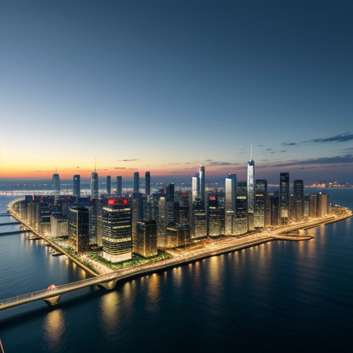 Photo from Effective Communication with Tenants: A Key to Successful Property Management