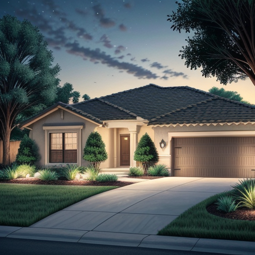 Photo from Advantages of Homeownership Compared to Renting