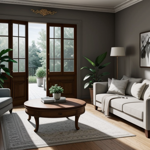 Photo from Advantages of Investing in a Vacation Property