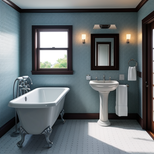 Photo from Effective Strategies to Reduce Your Home Energy Bills