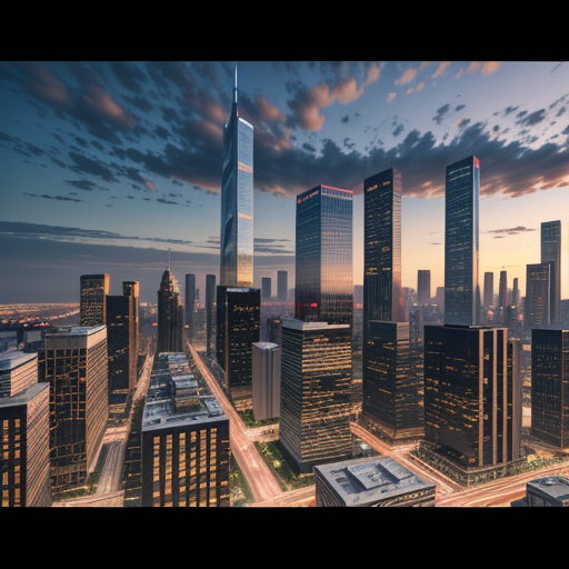 Photo from The Advantages of Residing in a Walkable Community