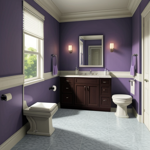 Photo from Top Home Improvement Projects for Maximum Return on Investment