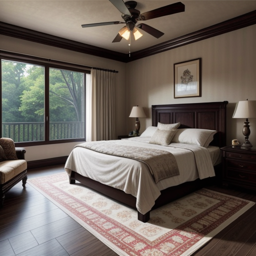 Photo from The Significance of Online Reviews for Vacation Rental Properties