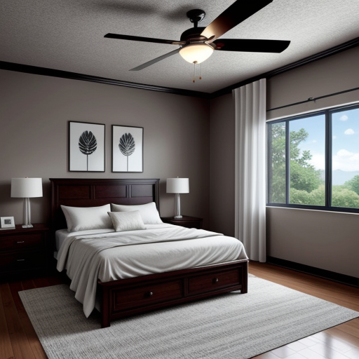 Photo from Tips for Creating the Illusion of Space in a Compact Home