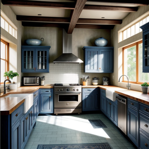 Photo from Navigating the Differences Between Urban and Suburban Real Estate Markets