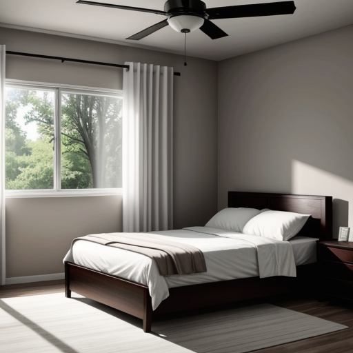 Photo from Exploring Tax Advantages for Real Estate Investors