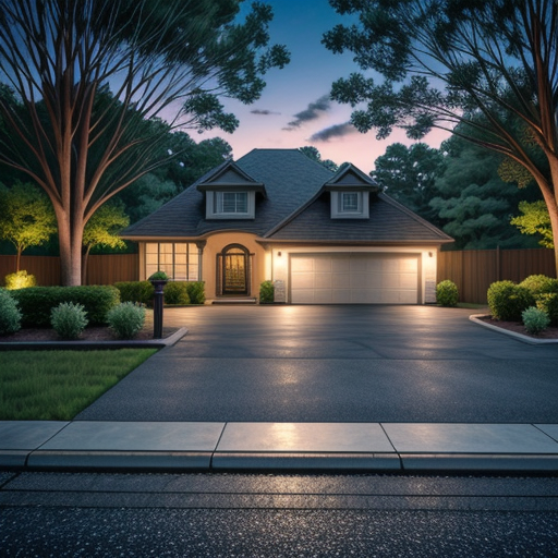 Photo from A Beginner's Guide to Launching Your Real Estate Investment Journey