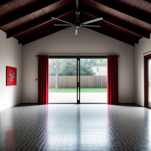 Photo from Navigating the Closing Process: A Guide for Home Sellers