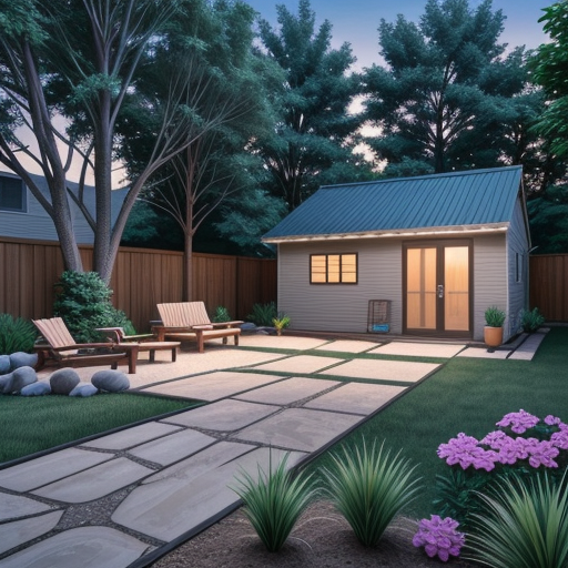 Photo from Understanding the Significance of Indoor Air Quality in Eco-Friendly Homes