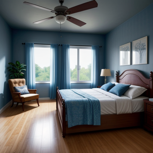 Photo from Strategies for Effectively Managing Property Taxes and Insurance Costs