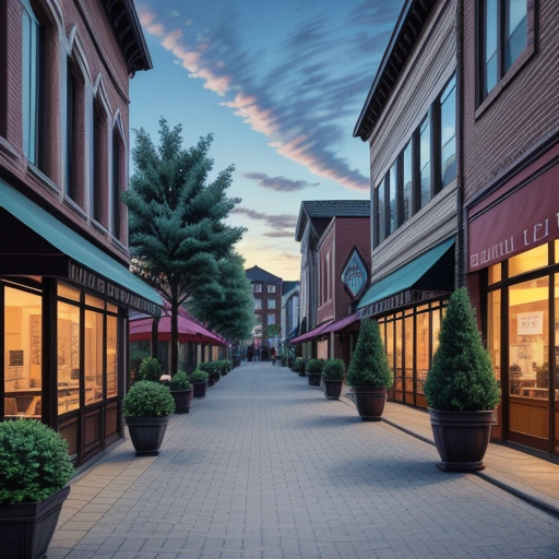 Photo from Understanding the Functions of High-End Real Estate Agents