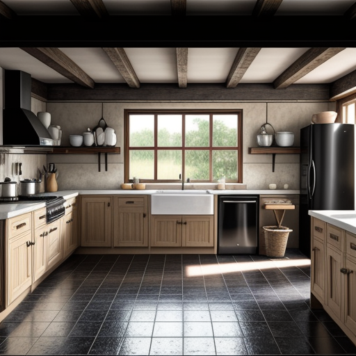 Photo from Current Trends Shaping the Luxury Real Estate Market