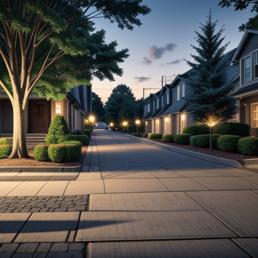 Photo from The Impact of Tariffs on Foreign Investment in U.S. Real Estate Development