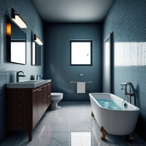 Photo from Exploring the Advantages of Providing Amenities for Tenants