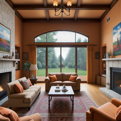 Photo from Utilizing Data Analytics to Forecast Real Estate Market Trends