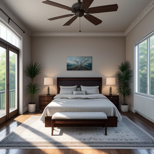 Photo from Selecting the Right Mortgage Lender: A Comprehensive Guide