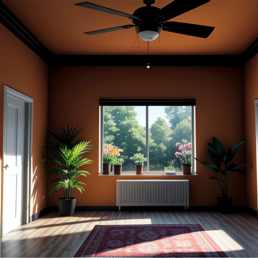 Photo from Boosting Your Home's Energy Efficiency: A Comprehensive Guide