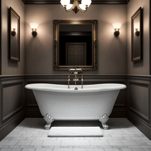 Photo from Essential Steps for Planning Your Home Renovation