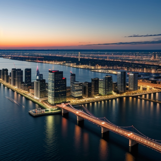 Photo from How Vacation Homes Influence Local Real Estate Markets