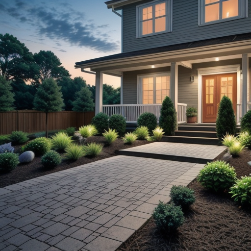 Photo from A Comprehensive Guide to Mortgage Refinancing: Key Insights and Strategies