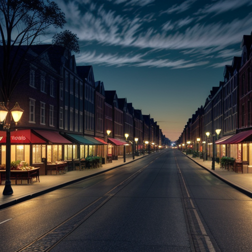 Photo from Understanding How Tariffs Affect Building Material Costs in Affordable Housing Initiatives