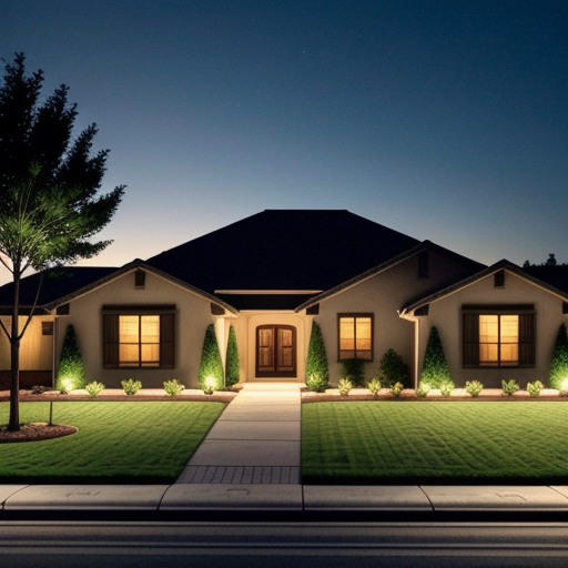 Photo from How Local Regulations Shape the Vacation Rental Landscape