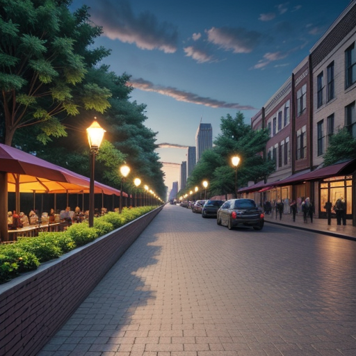 Photo from The Advantages of Homeownership Compared to Renting