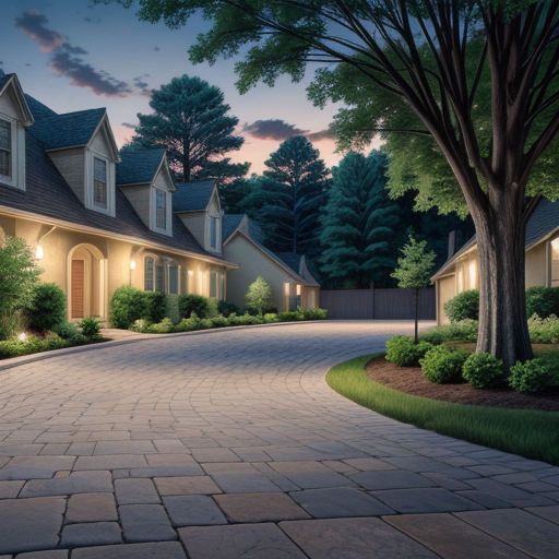 Photo from Grasping the Essentials of Real Estate Market Dynamics