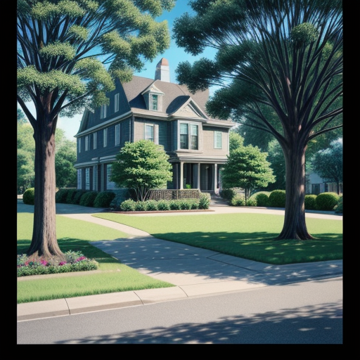 Photo from A Comprehensive Guide to Mortgage Refinancing: Timing and Process
