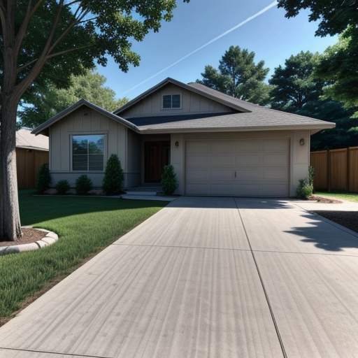 Photo from Selecting the Perfect Contractor for Your Home Project