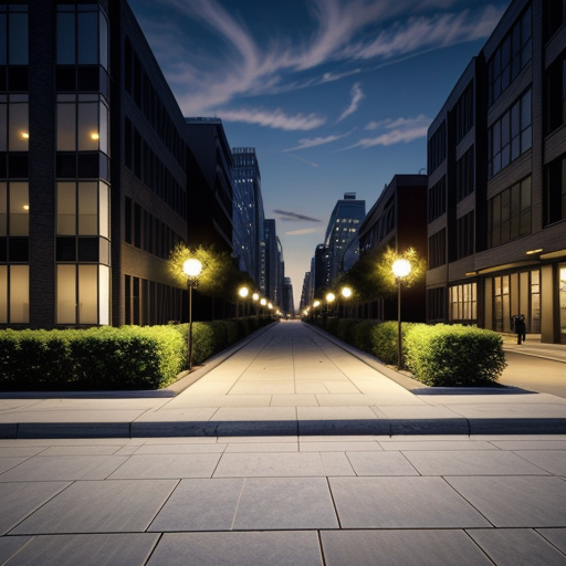 Photo from The Impact of Economic Crises on the Real Estate Market